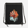 Nomad Envolve-None-Drawstring-Bag-yumie