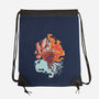 Nomad Envolve-None-Drawstring-Bag-yumie