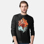 Nomad Envolve-Mens-Long Sleeved-Tee-yumie