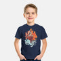 Nomad Envolve-Youth-Basic-Tee-yumie