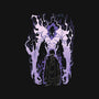 The Shadow Beru-Mens-Heavyweight-Tee-yumie