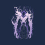 The Shadow Beru-Mens-Basic-Tee-yumie