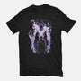 The Shadow Beru-Mens-Heavyweight-Tee-yumie