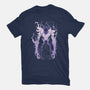 The Shadow Beru-Mens-Heavyweight-Tee-yumie