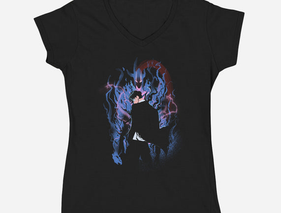 Necromancer