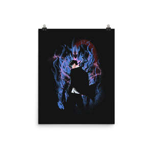 Necromancer