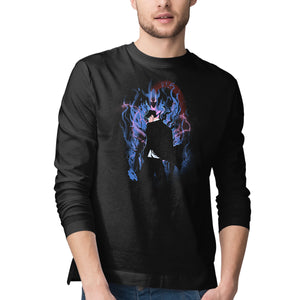 Necromancer