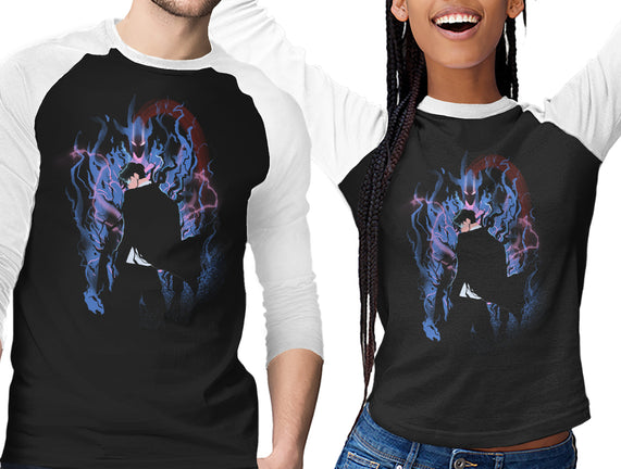 Necromancer