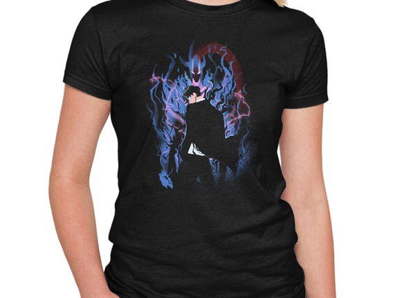 Necromancer