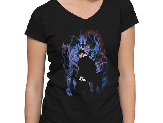 Necromancer