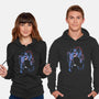 Necromancer-Unisex-Pullover-Sweatshirt-fanfabio