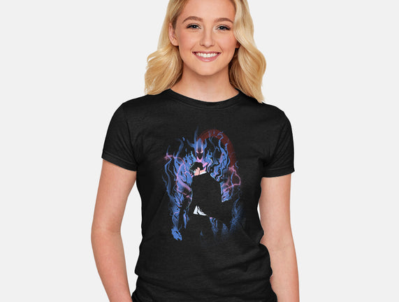 Necromancer