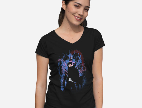 Necromancer