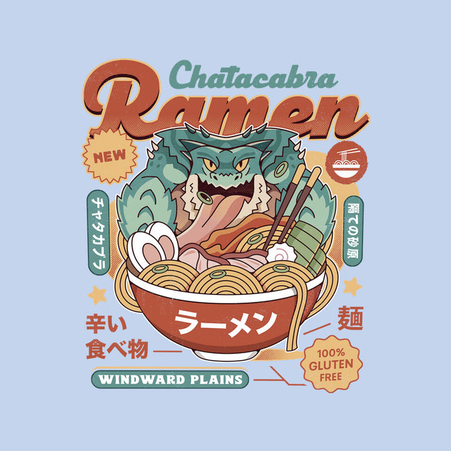 Chatacabra Ramen Vintage-Unisex-Zip-Up-Sweatshirt-LAGELANTEE