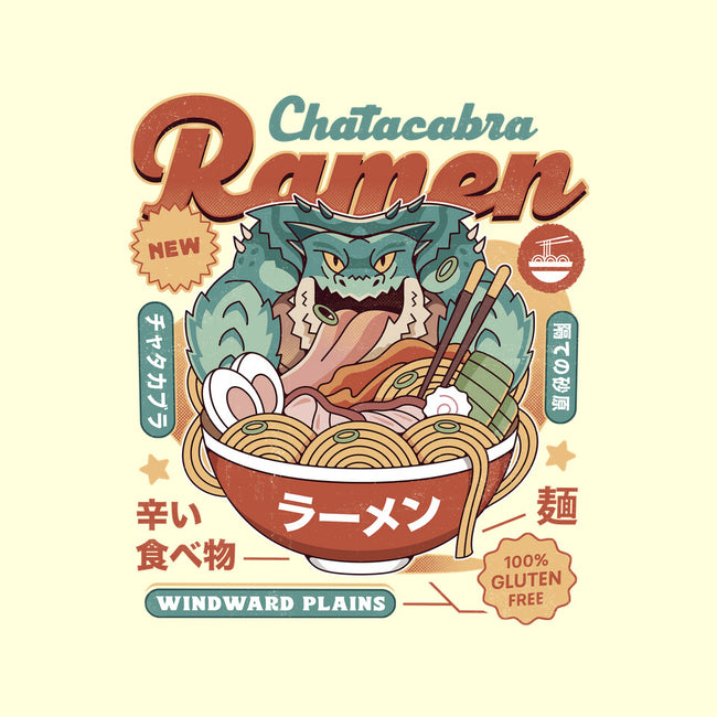 Chatacabra Ramen Vintage-None-Fleece-Blanket-LAGELANTEE