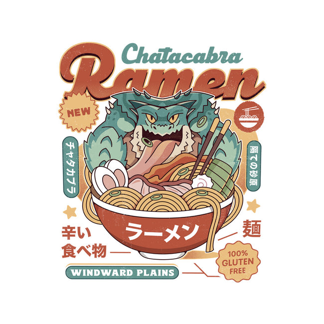 Chatacabra Ramen Vintage-None-Fleece-Blanket-LAGELANTEE