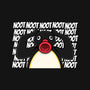 The Killing Noot-Baby-Basic-Onesie-jasesa