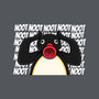 The Killing Noot-Unisex-Crew Neck-Sweatshirt-jasesa