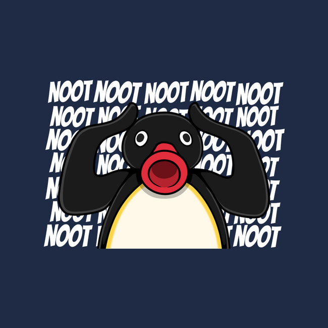 The Killing Noot-Unisex-Crew Neck-Sweatshirt-jasesa