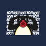 The Killing Noot-Unisex-Crew Neck-Sweatshirt-jasesa