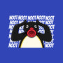 The Killing Noot-Baby-Basic-Onesie-jasesa