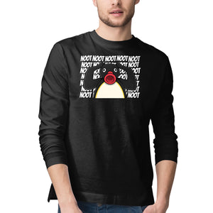 The Killing Noot