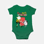 Adven-Nuts Time-Baby-Basic-Onesie-estudiofitas