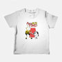 Adven-Nuts Time-Baby-Basic-Tee-estudiofitas