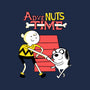 Adven-Nuts Time-None-Mug-Drinkware-estudiofitas