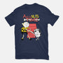 Adven-Nuts Time-Youth-Basic-Tee-estudiofitas