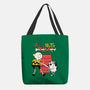 Adven-Nuts Time-None-Basic Tote-Bag-estudiofitas