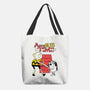 Adven-Nuts Time-None-Basic Tote-Bag-estudiofitas