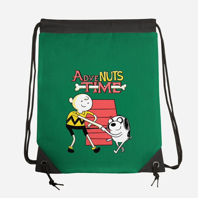 Adven-Nuts Time-None-Drawstring-Bag-estudiofitas