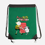 Adven-Nuts Time-None-Drawstring-Bag-estudiofitas