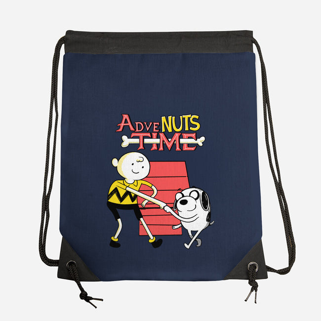 Adven-Nuts Time-None-Drawstring-Bag-estudiofitas