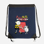 Adven-Nuts Time-None-Drawstring-Bag-estudiofitas