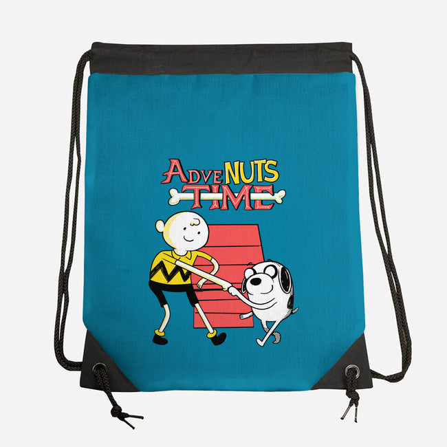 Adven-Nuts Time-None-Drawstring-Bag-estudiofitas