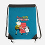 Adven-Nuts Time-None-Drawstring-Bag-estudiofitas
