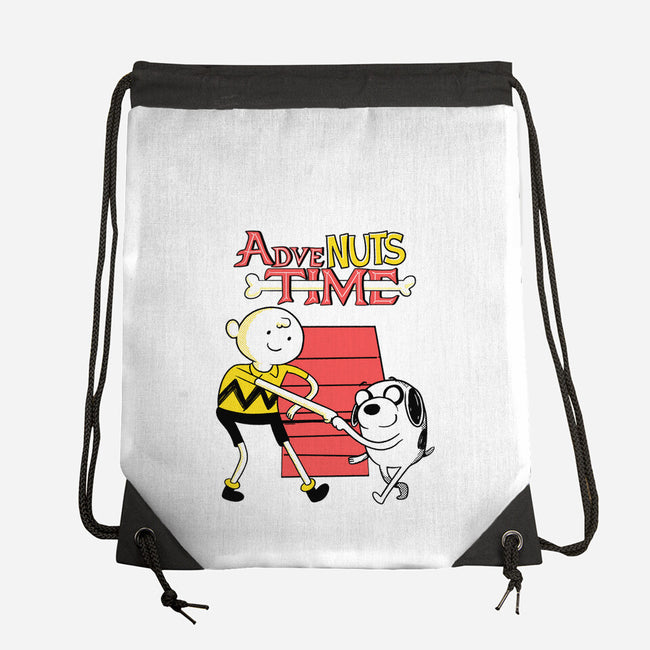 Adven-Nuts Time-None-Drawstring-Bag-estudiofitas