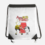 Adven-Nuts Time-None-Drawstring-Bag-estudiofitas