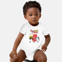 Adven-Nuts Time-Baby-Basic-Onesie-estudiofitas