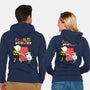 Adven-Nuts Time-Unisex-Zip-Up-Sweatshirt-estudiofitas