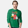 Adven-Nuts Time-Mens-Long Sleeved-Tee-estudiofitas