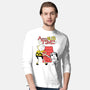 Adven-Nuts Time-Mens-Long Sleeved-Tee-estudiofitas