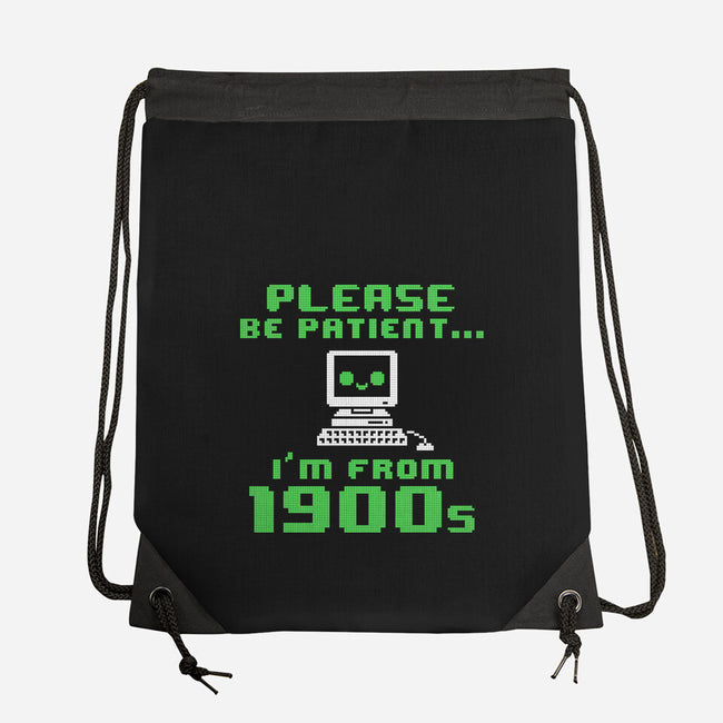 From 1900s-None-Drawstring-Bag-NemiMakeit
