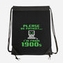 From 1900s-None-Drawstring-Bag-NemiMakeit