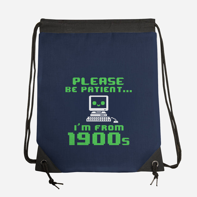 From 1900s-None-Drawstring-Bag-NemiMakeit