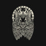 Valkyrie Warrior-Unisex-Crew Neck-Sweatshirt-NemiMakeit