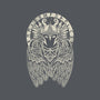 Valkyrie Warrior-Unisex-Basic-Tank-NemiMakeit