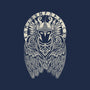 Valkyrie Warrior-Unisex-Basic-Tank-NemiMakeit